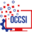 www.occsi.com favicon